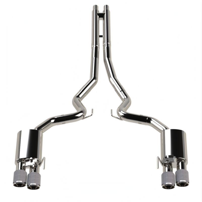 11514570-Touring OEM H-Pipe Cat-Back wCarbon Tips (2)_Camera_MAIN.png